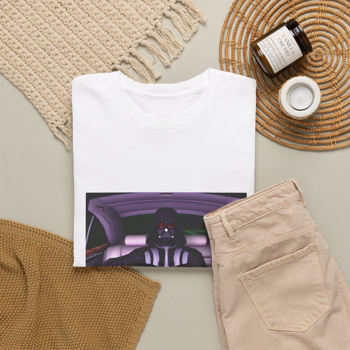 Omeweed Tee DJu9hFJsDIl-11