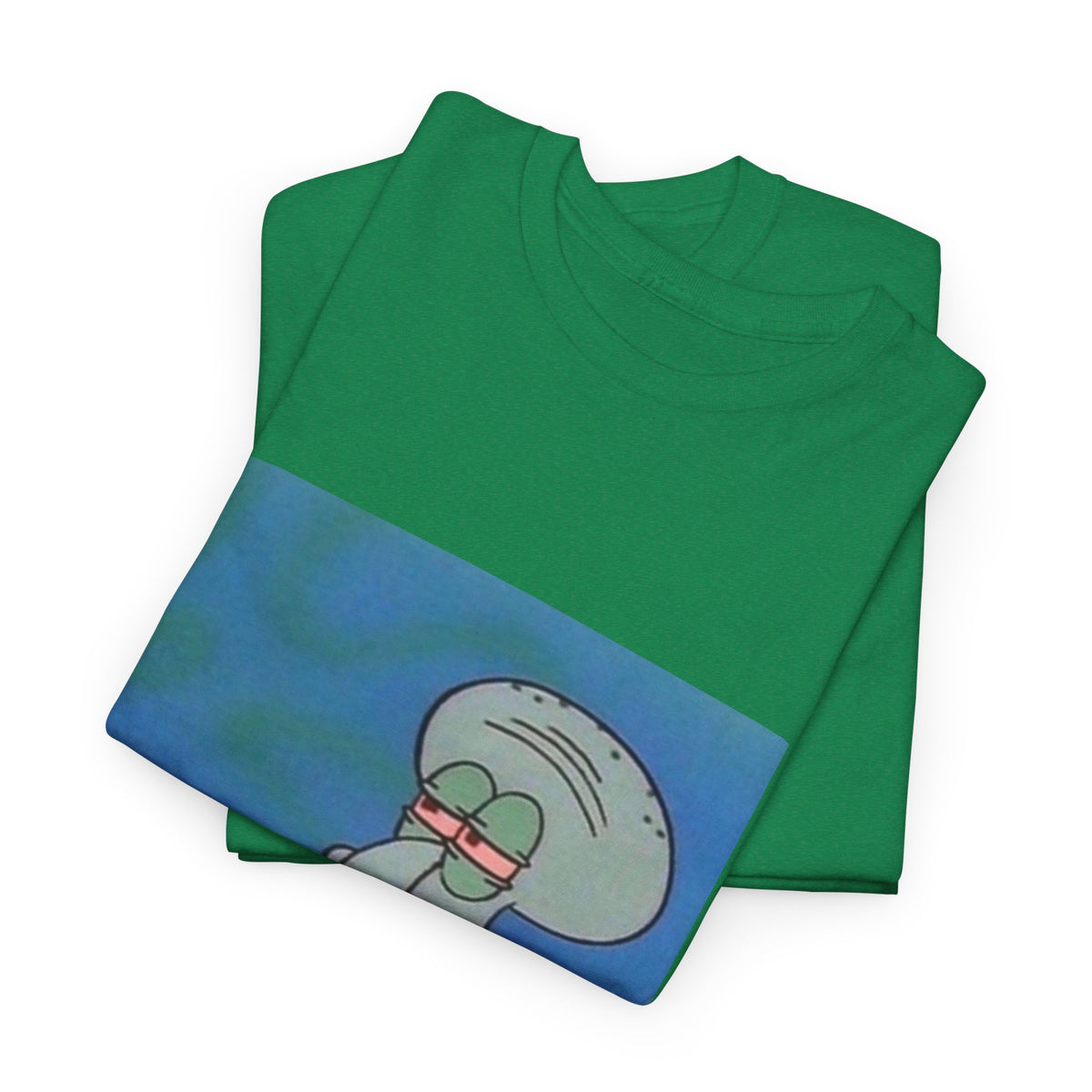 Jazz Phonk Vibe Tee