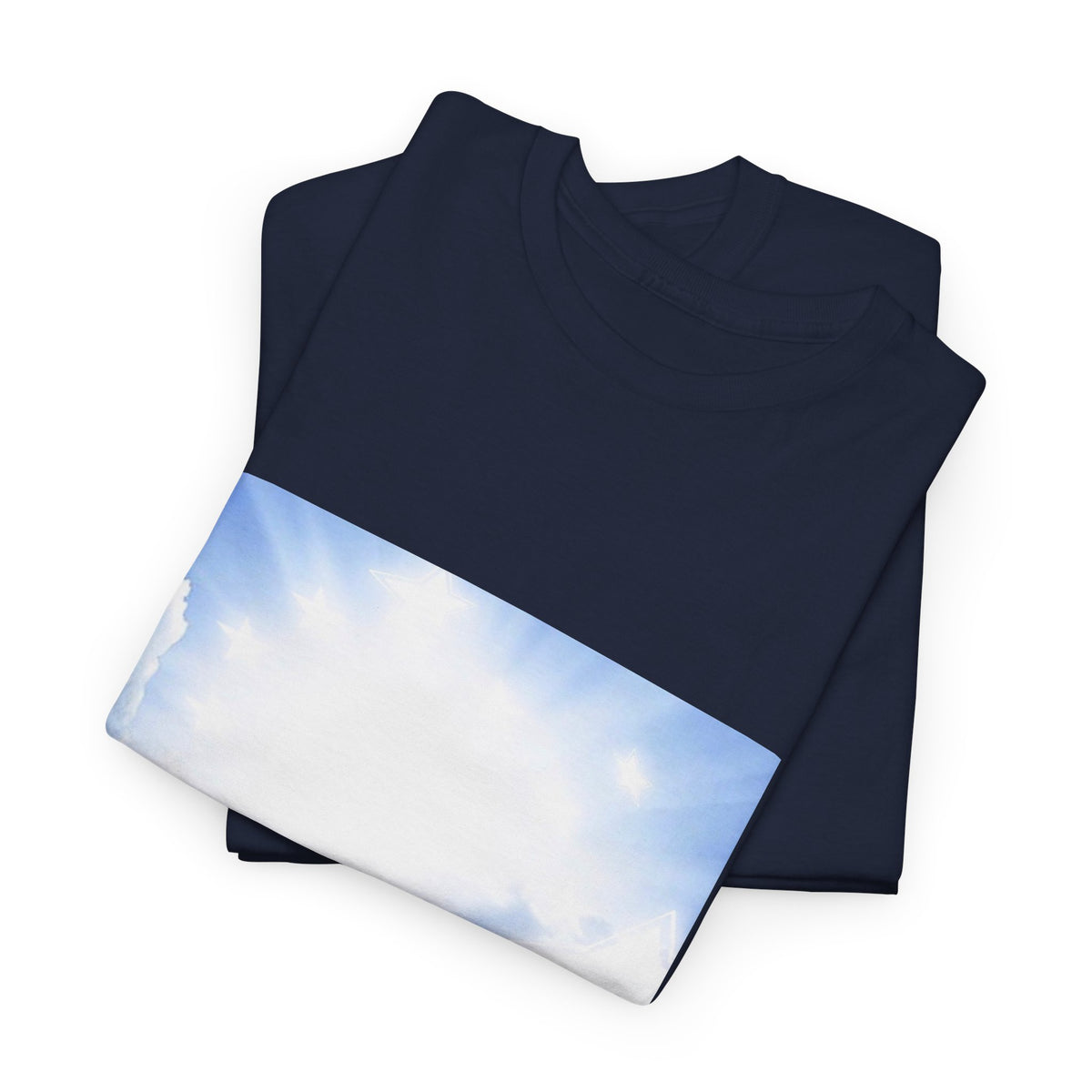 Concrete Vibes Graphic Tee
