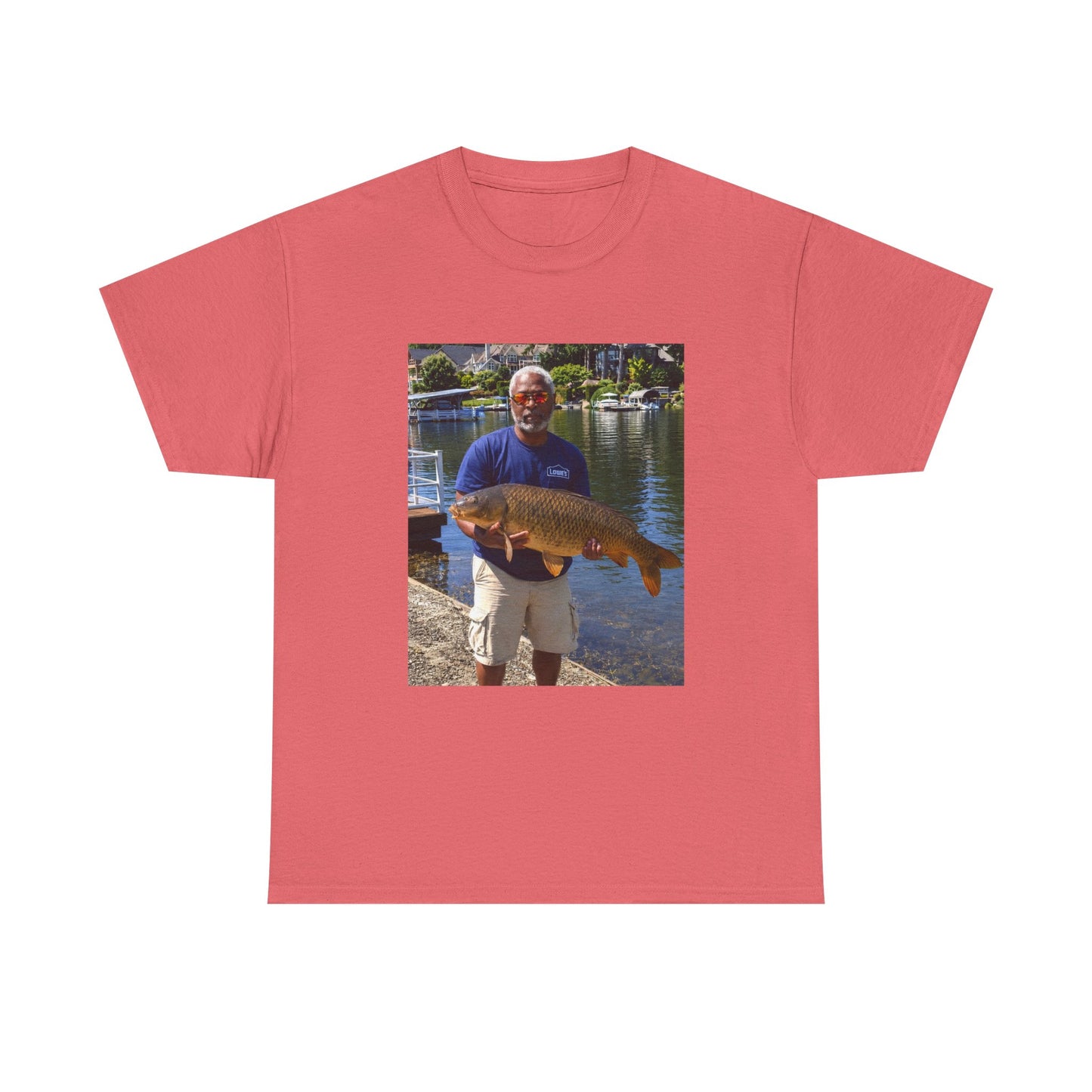 Dr. Clovis — KitKats Carp Bait