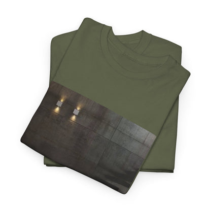 Omeweed Tee CgmqBmeLHxb-1