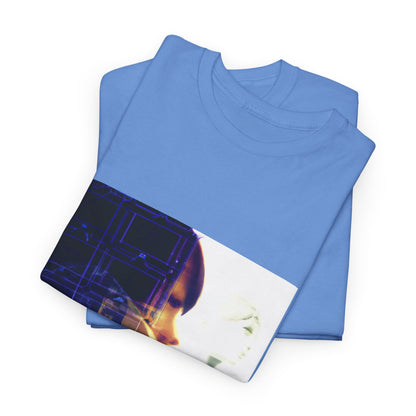 Omeweed Tee ChPaX6iuA_l-1