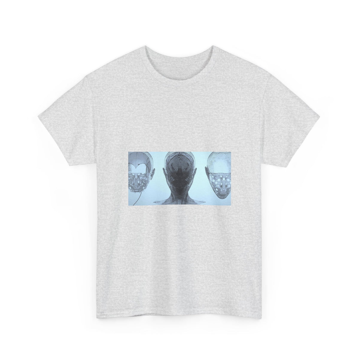 Omeweed Tee CRrVhb5Ms1Y-1