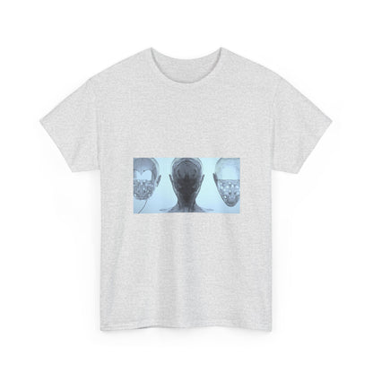 Omeweed Tee CRrVhb5Ms1Y-1