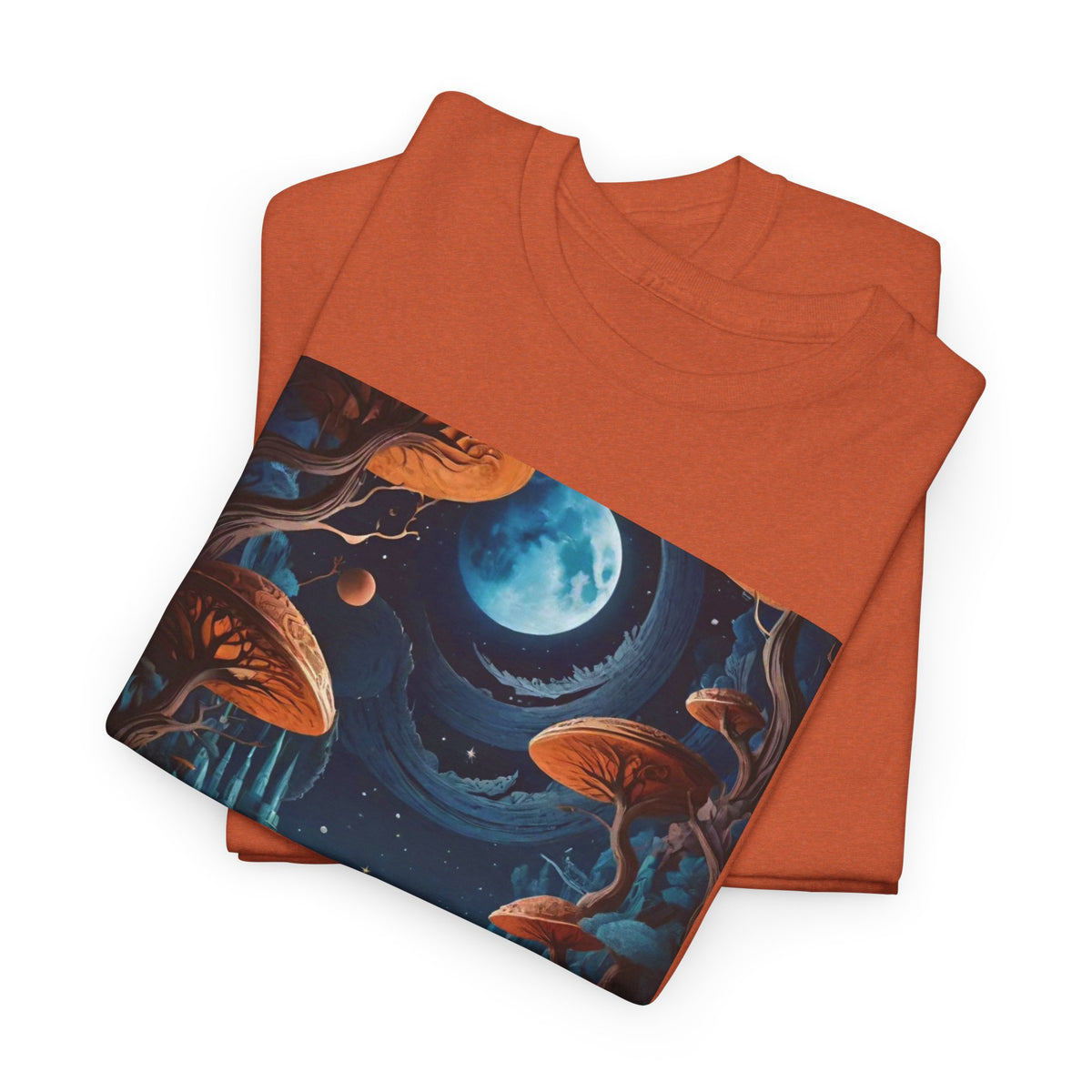 Dacwoo drawings — Illumina Wondrous Mystical