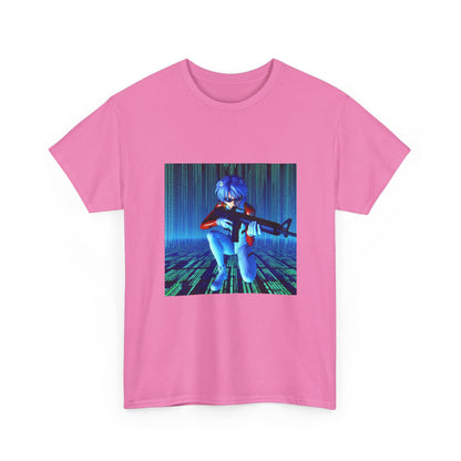 Omeweed Tee DBxTL18RxoJ-13