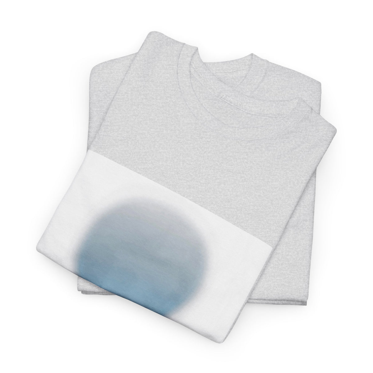 Verdant Vibes Graphic Tee