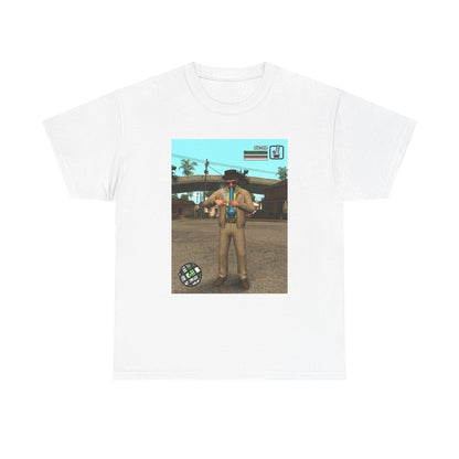 Omeweed Tee DbdTOuDEeCX-8