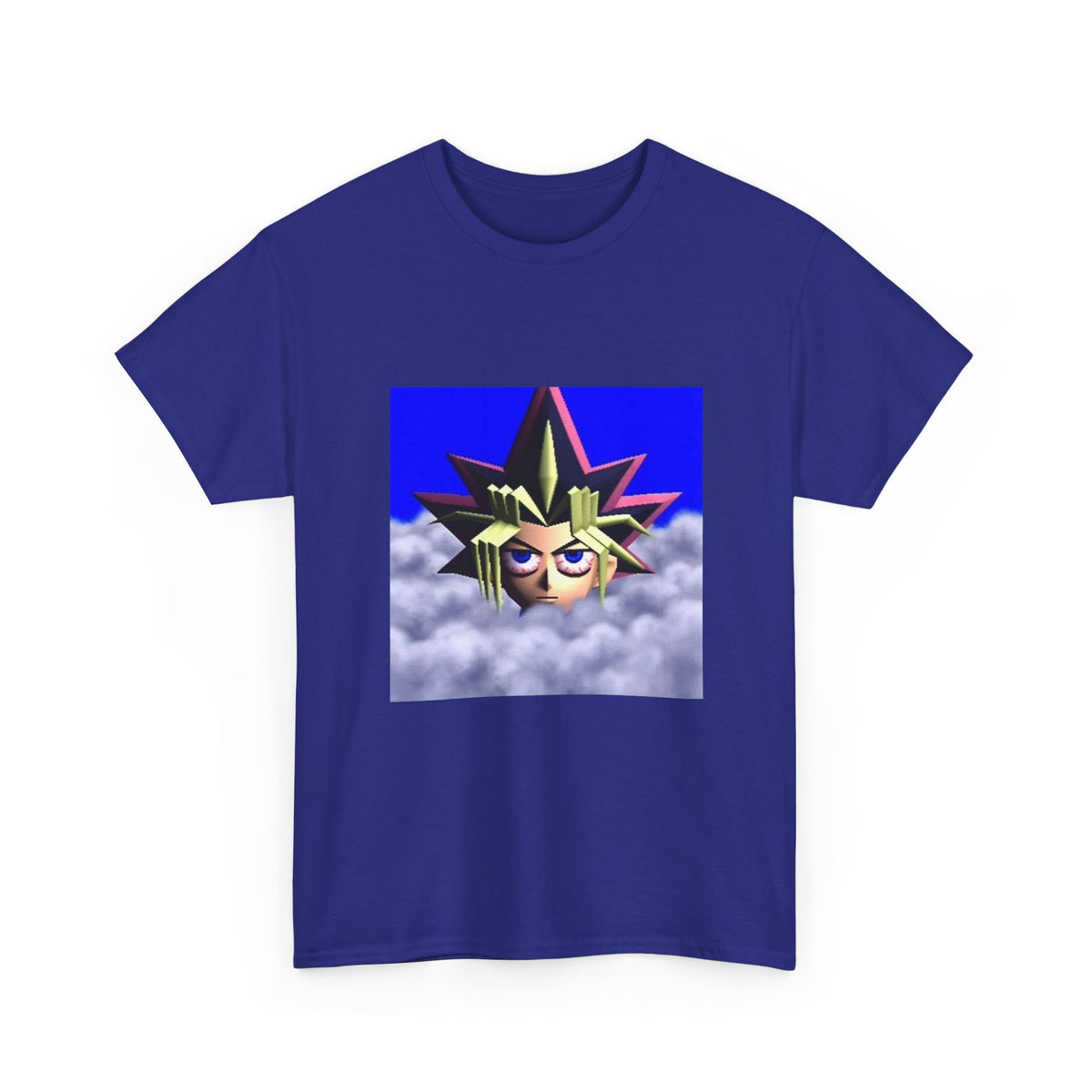 Omeweed Tee C_O0XSdMZk--11