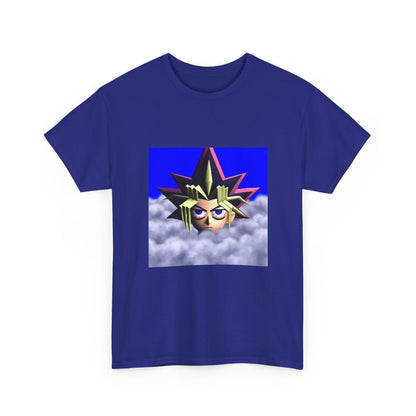 Omeweed Tee C_O0XSdMZk--11