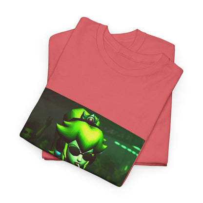 Omeweed Tee DO_7iHJEa3w-2