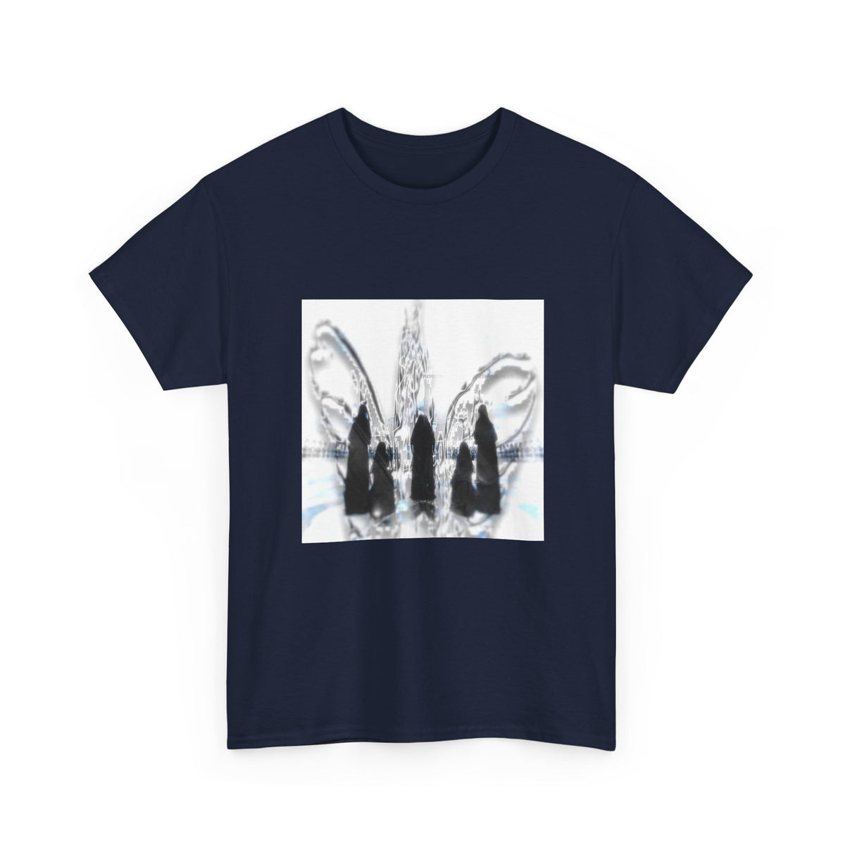 Omeweed Tee CP3XMPNH1HI-1