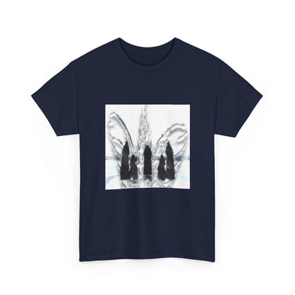 Omeweed Tee CP3XMPNH1HI-1
