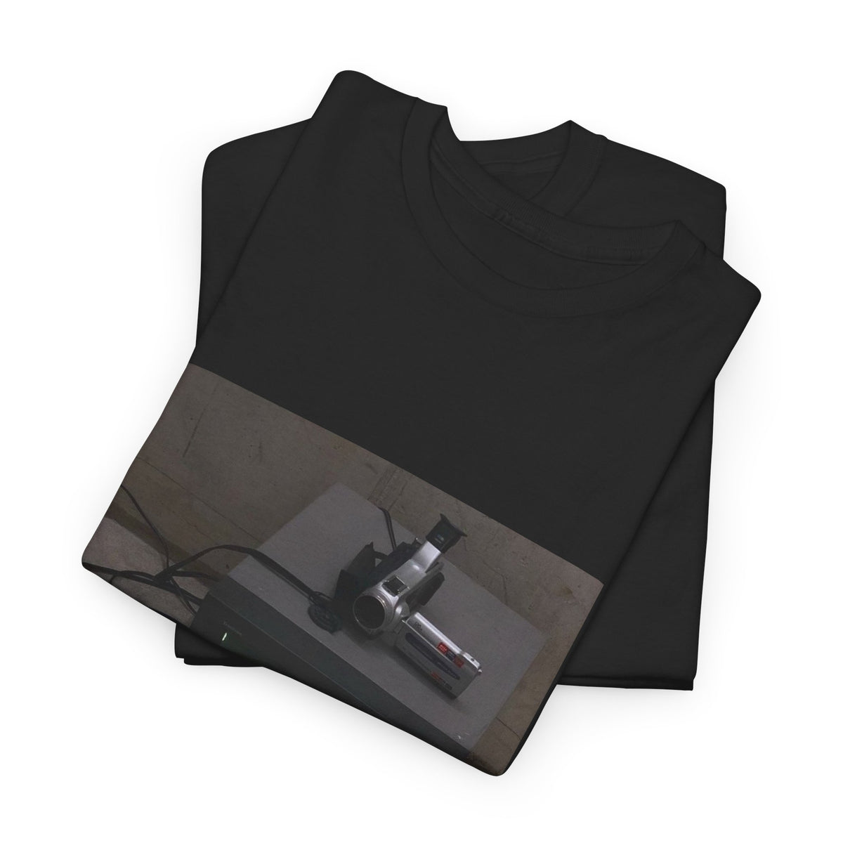 Omeweed Tee Cd4fSM3sEIV-1