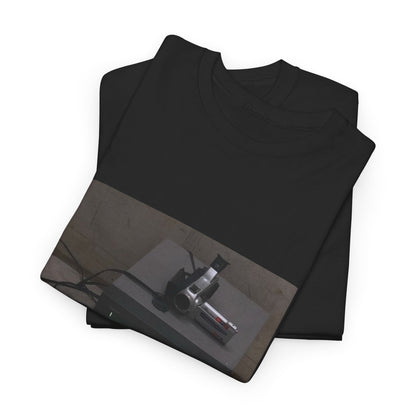 Omeweed Tee Cd4fSM3sEIV-1