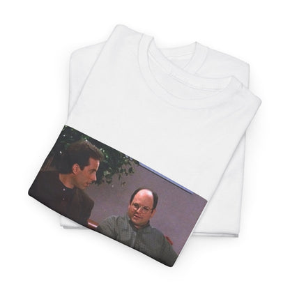 Solar Drift Graphic Tee