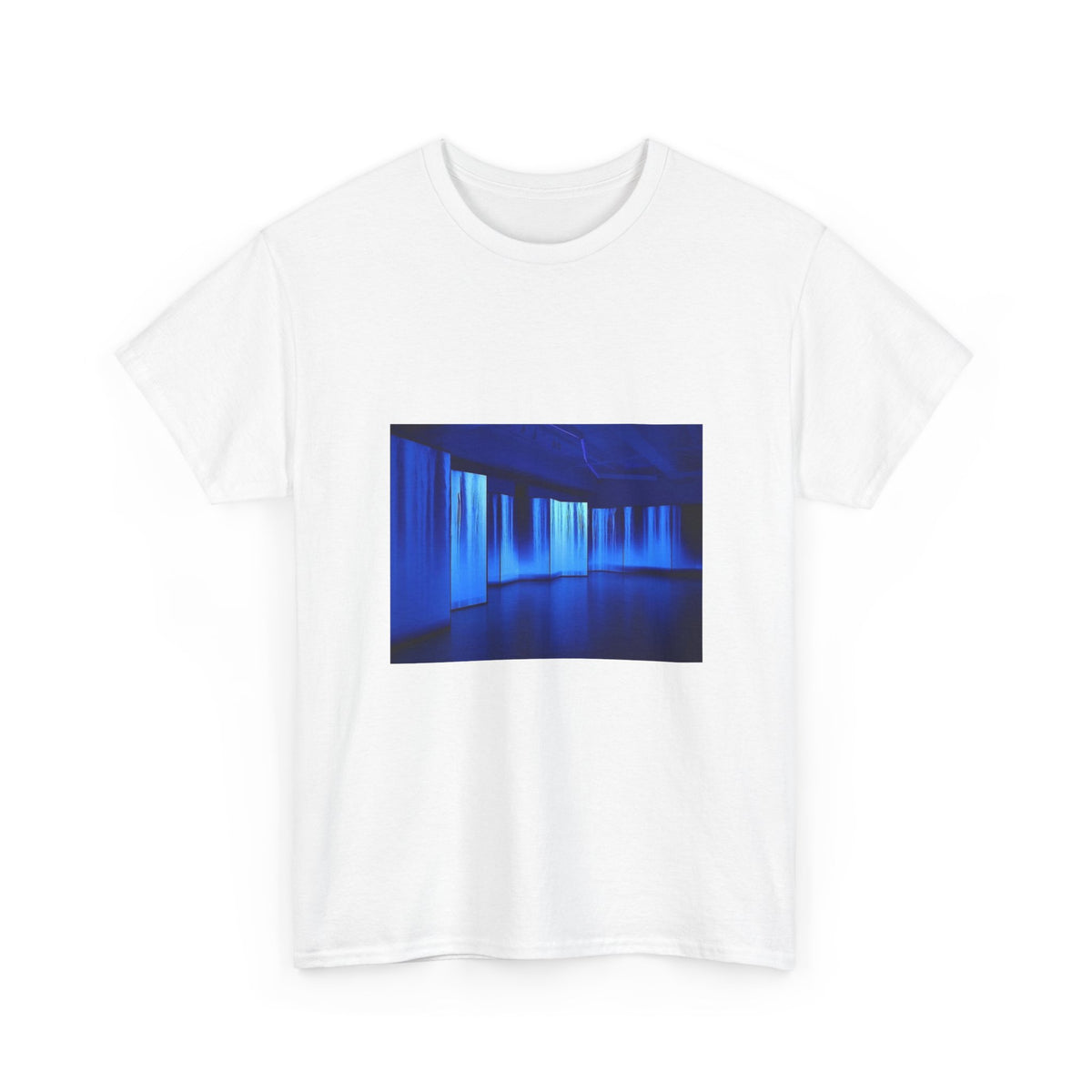 Omeweed Tee CTU3TI-LMxz-1
