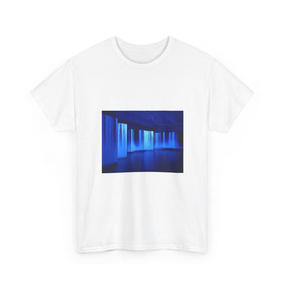 Omeweed Tee CTU3TI-LMxz-1