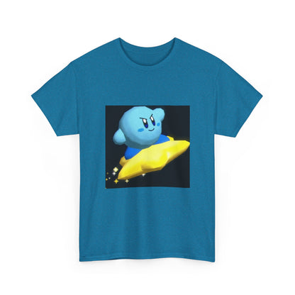 Omeweed Tee DXabt4imgTQ-5