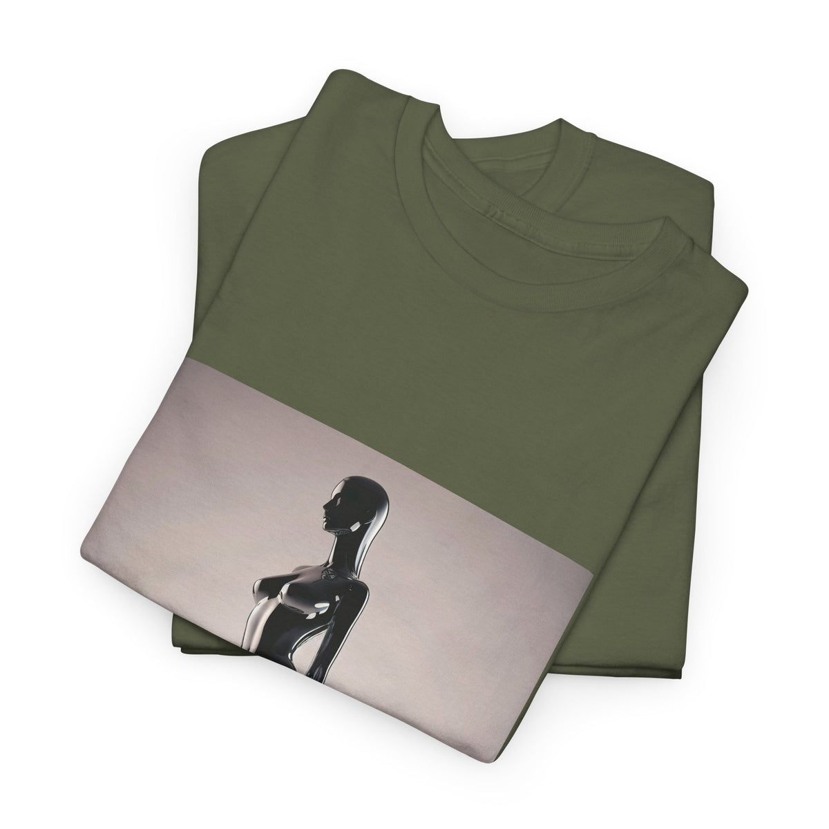Omeweed Tee C498363uhTc-1