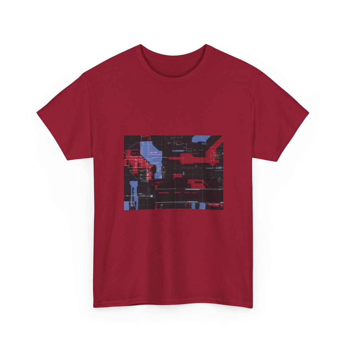 Omeweed Tee COWHCKkn2Wk-1