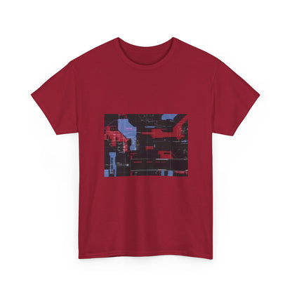 Omeweed Tee COWHCKkn2Wk-1