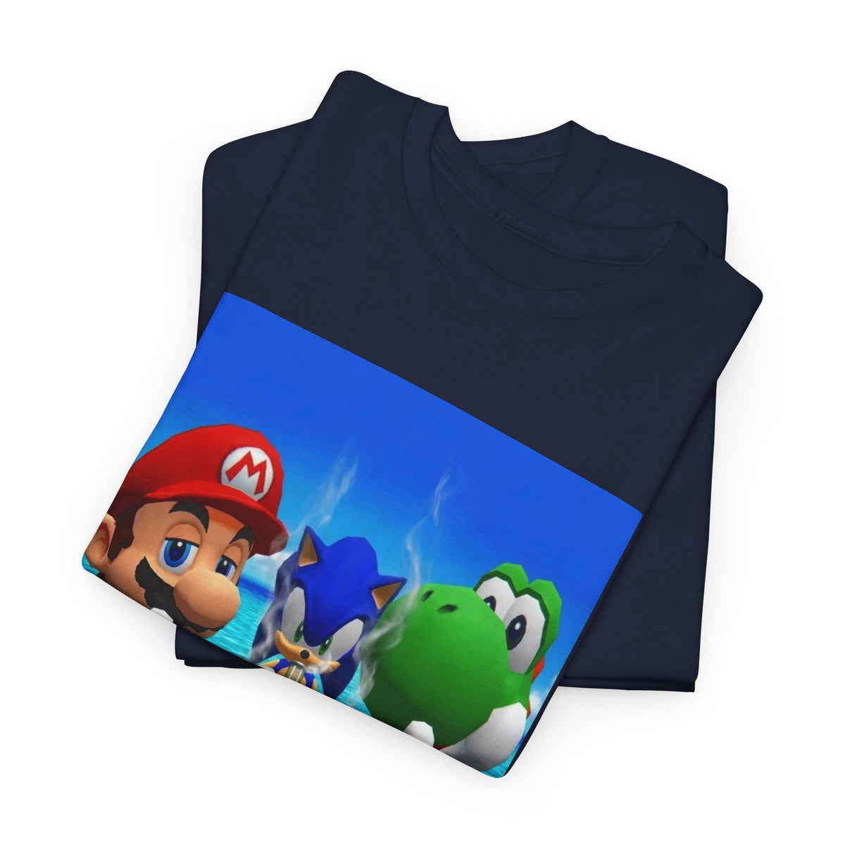 Omeweed Tee DeIEM9-iMSY-1