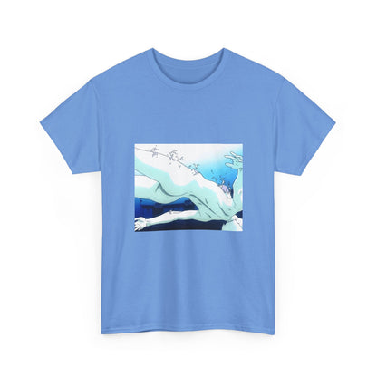 Omeweed Tee CTfbVVmJXHy-1