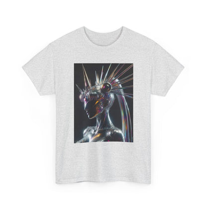 Neurotoxin Graphic Tee