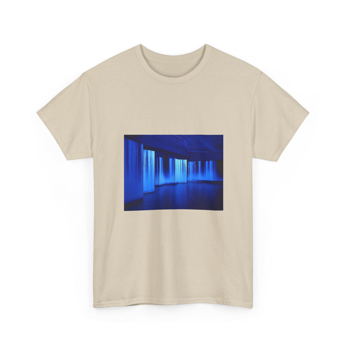 Omeweed Tee CTU3TI-LMxz-1