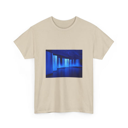 Omeweed Tee CTU3TI-LMxz-1