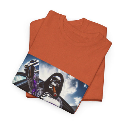 Omeweed Tee C_CFU2kMg3i-1