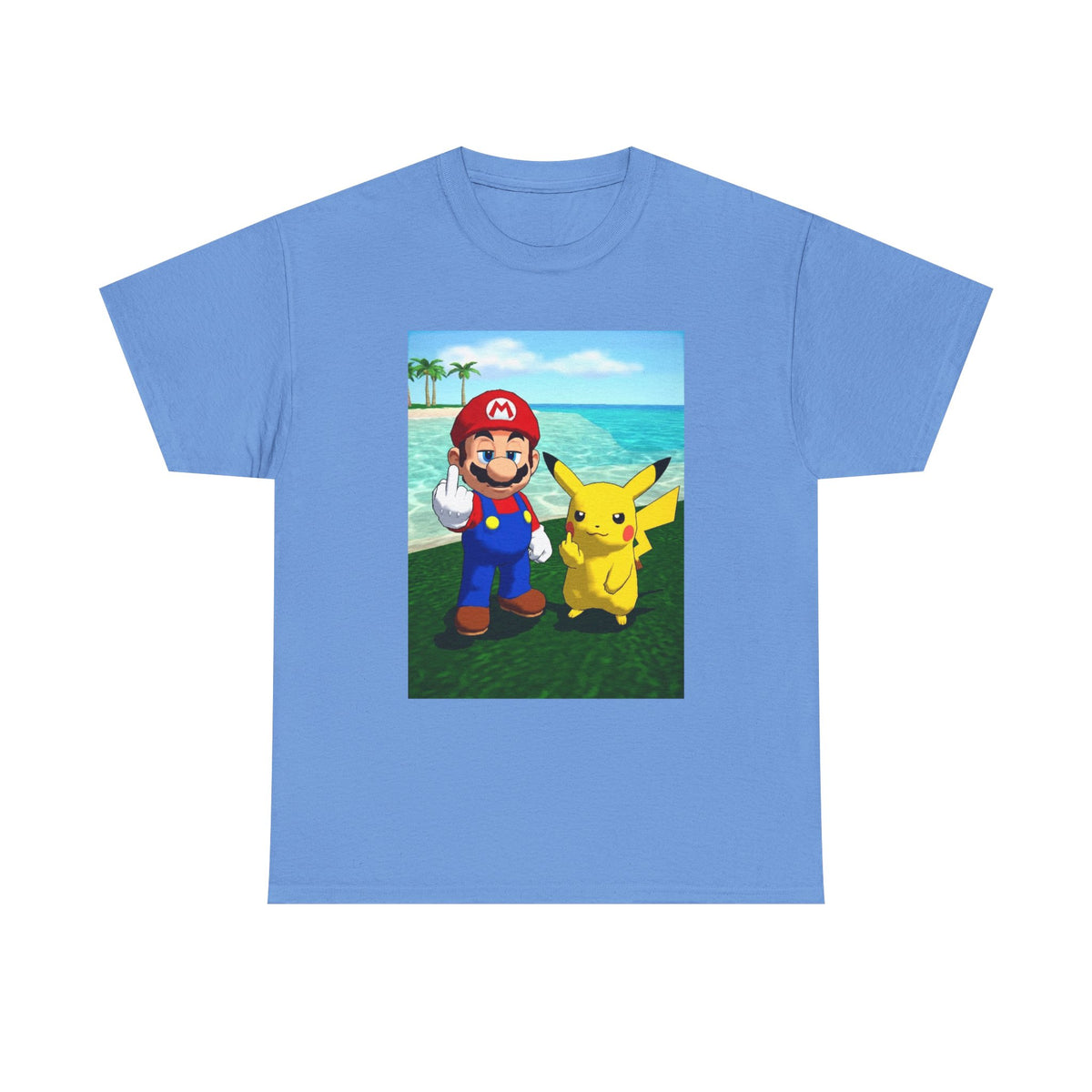 Omeweed Tee Dbj1YPjkWqE-2