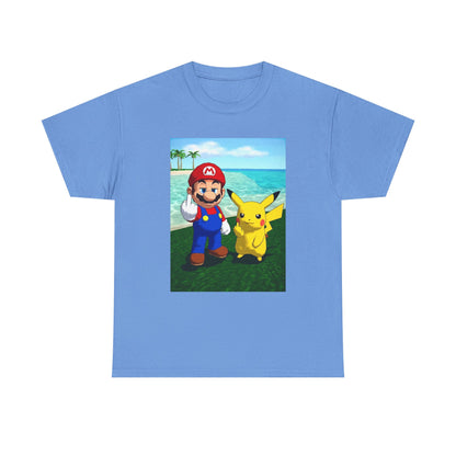 Omeweed Tee Dbj1YPjkWqE-2