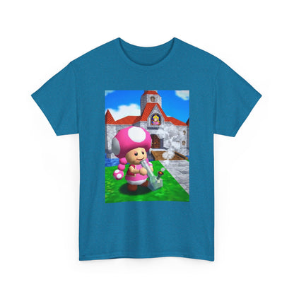 Omeweed Tee DdNXEnlEf_6-3