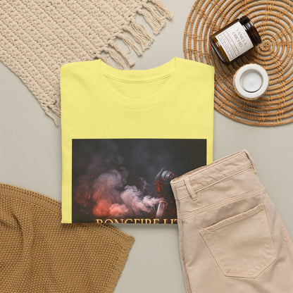 Omeweed Tee DdosKeARNDq-1