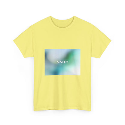 Omeweed Tee CRQDVphMWZi-1
