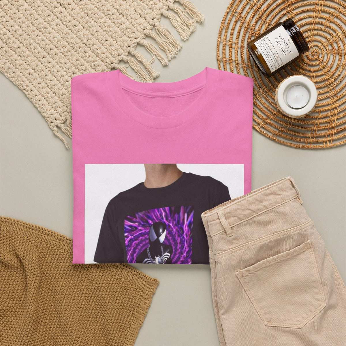 Omeweed Tee DNonsQeRDjx-2