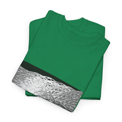 Omeweed Tee CZIE-QhONWj-1