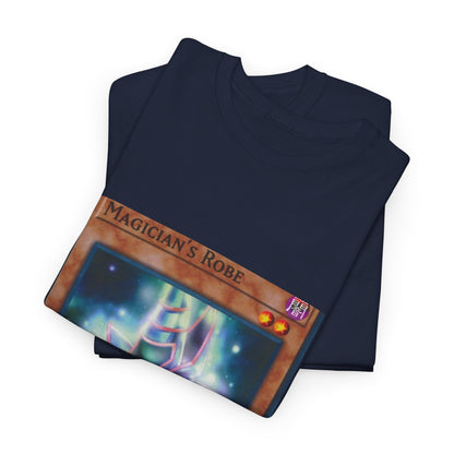 Omeweed Tee CN7-ymanbsi-1