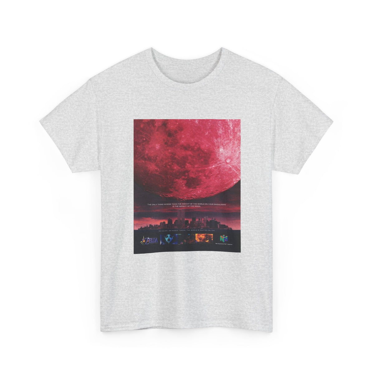 Omeweed Tee Cd4fQbksgtr-1