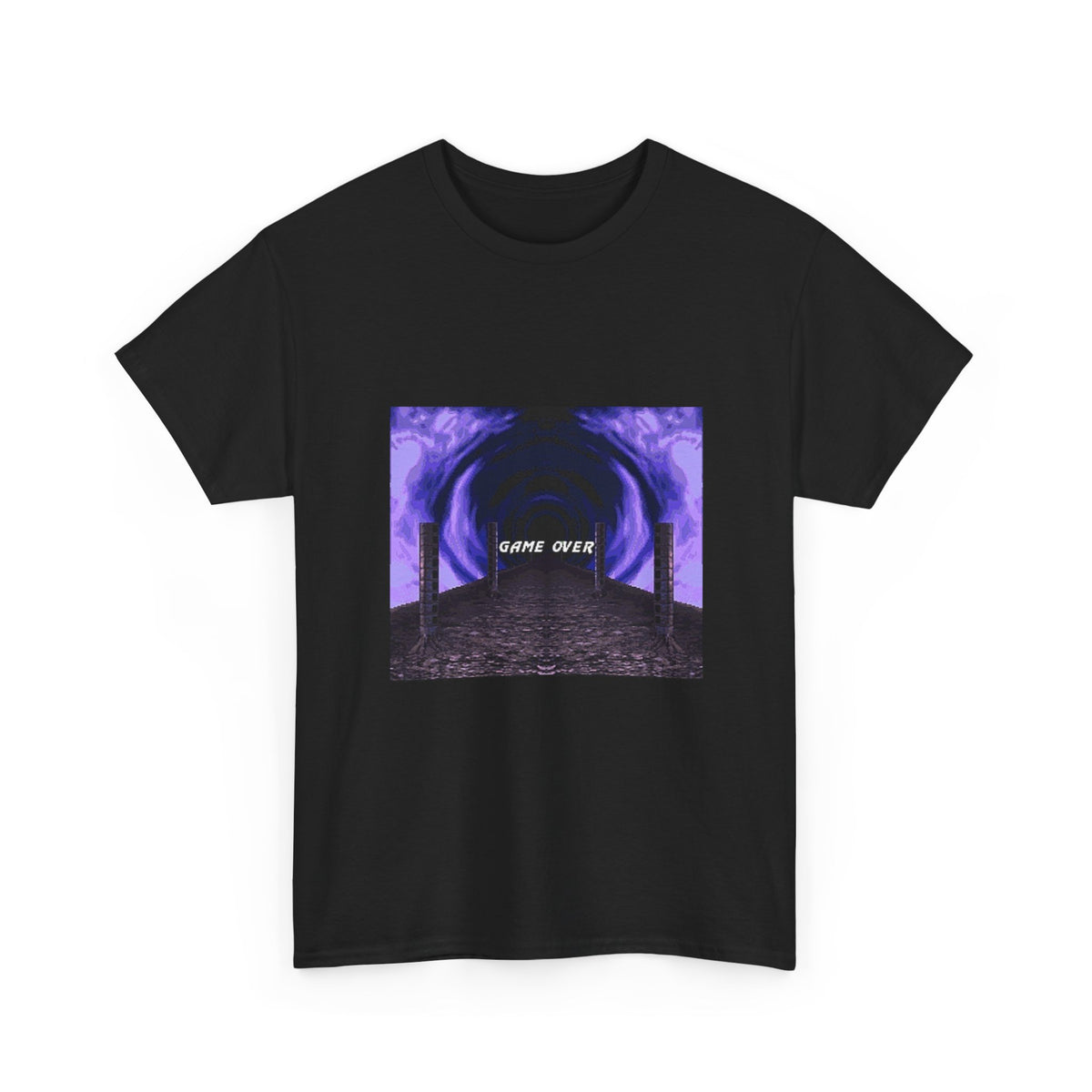 Omeweed Tee COrAcjfHVJ1-1