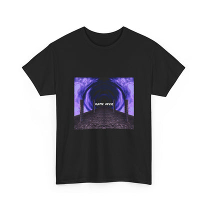 Omeweed Tee COrAcjfHVJ1-1