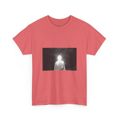 Nose Elf Graphic Tee