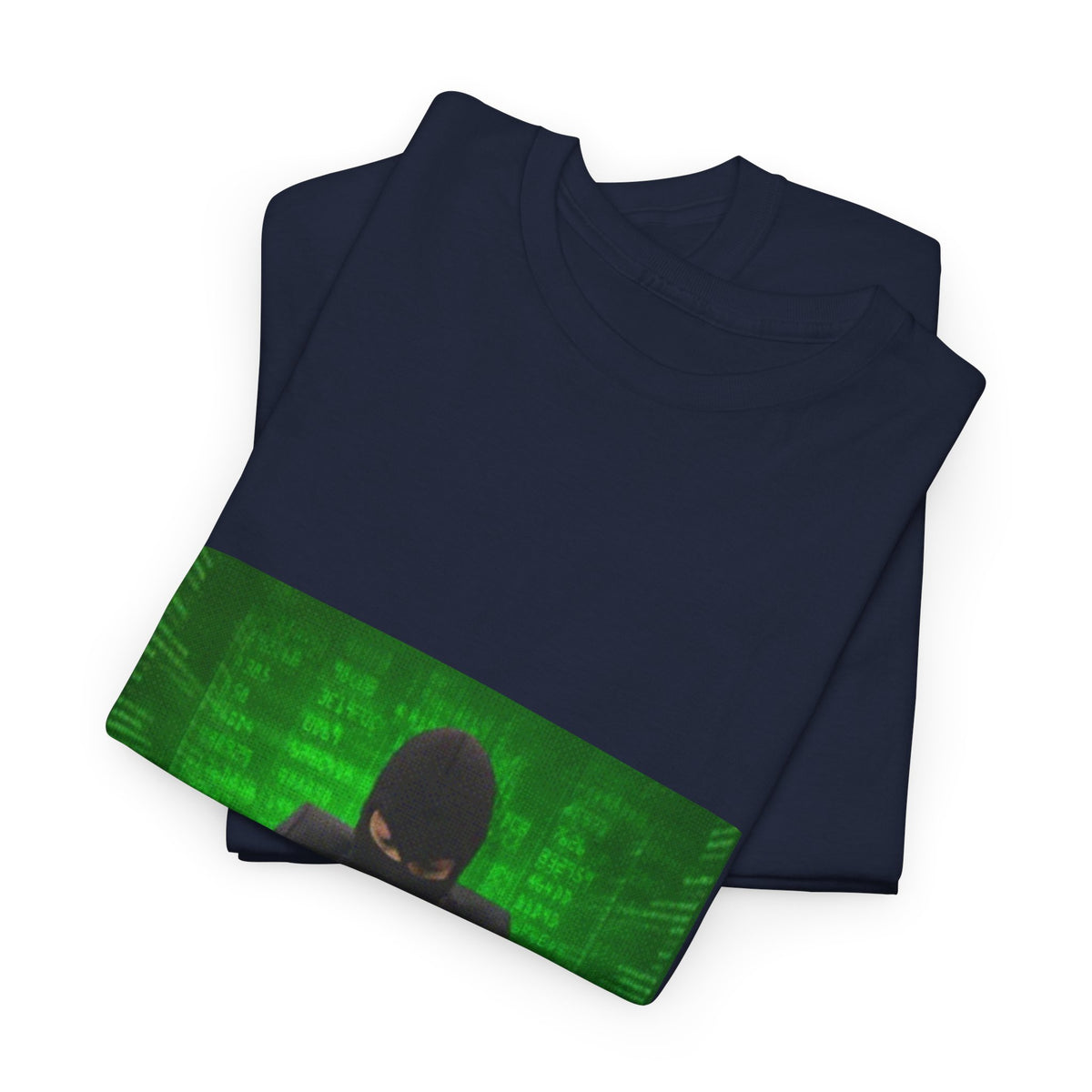 Omeweed Tee CZdPk5QuJMR-1