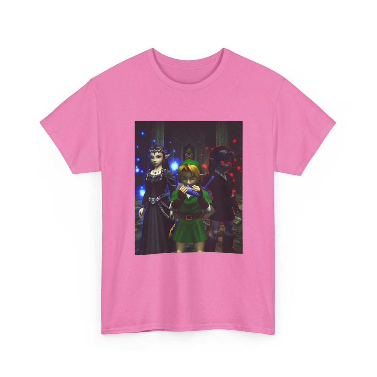 Omeweed Tee DXhQJauESHZ-4