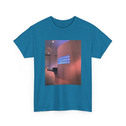 Neon Kush Graphic Tee