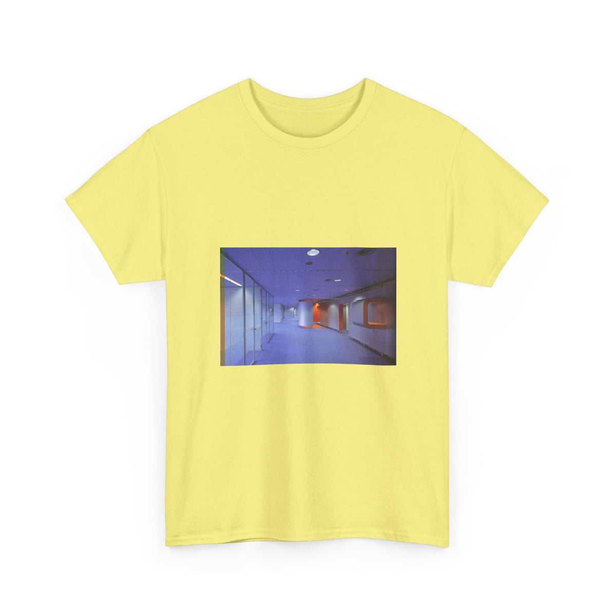Omeweed Tee CPJ6TuunFok-1
