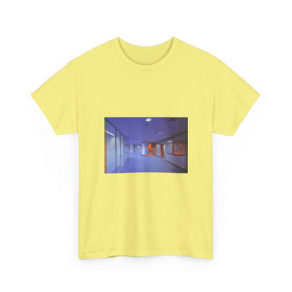 Omeweed Tee CPJ6TuunFok-1