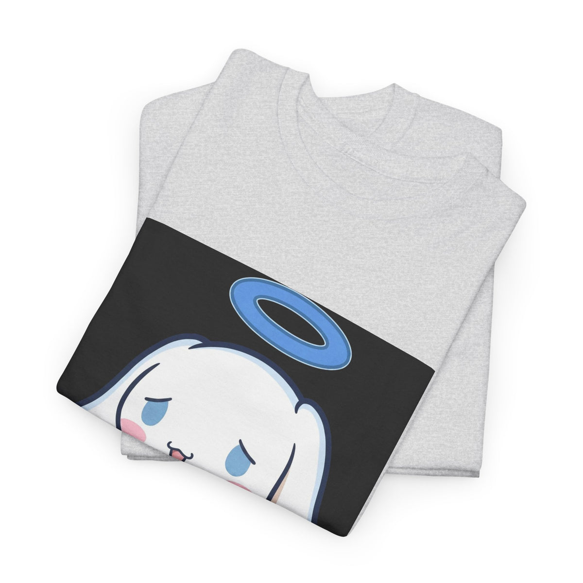 Cinnamoroll Angel Expressing Regret Tee
